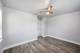 204 E Fowler Ave, Killeen, TX 76541 - Photo 14