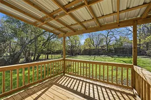 204 E Fowler Ave, Killeen, TX 76541 - Photo 4
