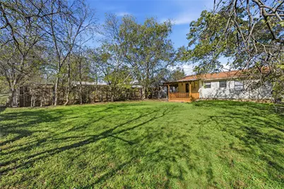 204 E Fowler Avenue, Killeen, TX 76541 - Photo 16