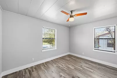 204 E Fowler Avenue, Killeen, TX 76541 - Photo 8