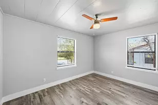 204 E Fowler Ave, Killeen, TX 76541 - Photo 8