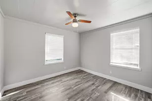 204 E Fowler Ave, Killeen, TX 76541 - Photo 12