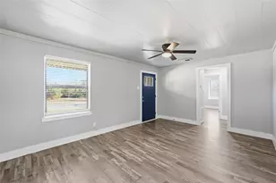 204 E Fowler Ave, Killeen, TX 76541 - Photo 10