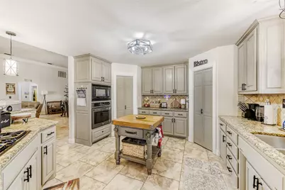 7835 Portwood Road, Azle, TX 76020 - Photo 8