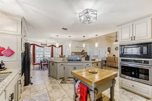 7835 Portwood Rd, Azle, TX 76020 - Photo 10