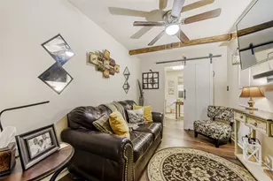 7835 Portwood Rd, Azle, TX 76020 - Photo 14
