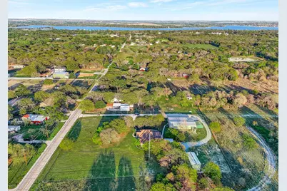 7835 Portwood Road, Azle, TX 76020 - Photo 30