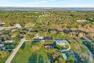 7835 Portwood Rd, Azle, TX 76020 - Photo 30
