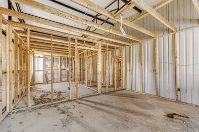 7835 Portwood Road, Azle, TX 76020 - Photo 24
