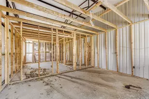 7835 Portwood Rd, Azle, TX 76020 - Photo 24