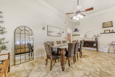 7835 Portwood Road, Azle, TX 76020 - Photo 12