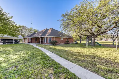 7835 Portwood Road, Azle, TX 76020 - Photo 28