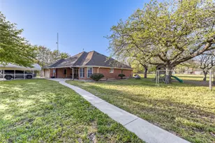 7835 Portwood Rd, Azle, TX 76020 - Photo 28
