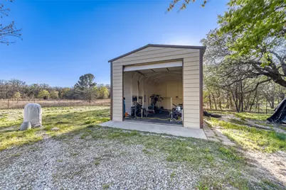 7835 Portwood Road, Azle, TX 76020 - Photo 26