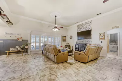 7835 Portwood Road, Azle, TX 76020 - Photo 2