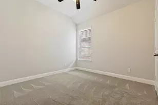 861 Countryside Way, Little Elm, TX 76227 - Photo 20