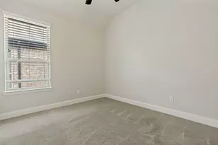 861 Countryside Way, Little Elm, TX 76227 - Photo 18