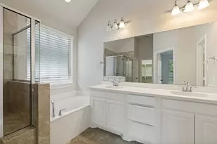 861 Countryside Way, Little Elm, TX 76227 - Photo 16