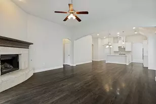 861 Countryside Way, Little Elm, TX 76227 - Photo 12