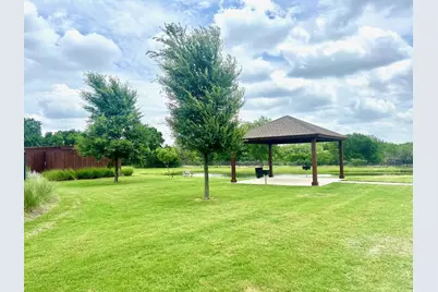 5008 McClellan Drive, Frisco, TX 75036 - Photo 8