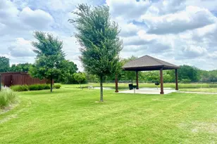 5008 McClellan Dr, Frisco, TX 75036 - Photo 8