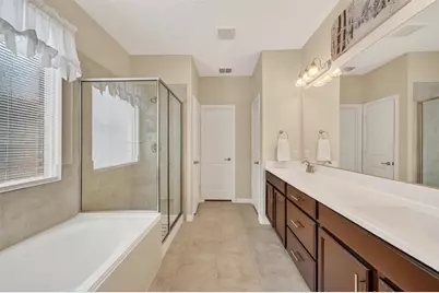 5008 McClellan Drive, Frisco, TX 75036 - Photo 14