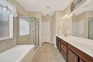 5008 McClellan Dr, Frisco, TX 75036 - Photo 14
