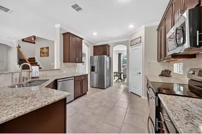 5008 McClellan Drive, Frisco, TX 75036 - Photo 6