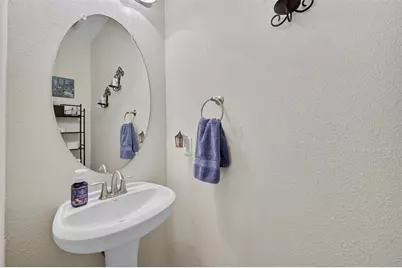 5008 McClellan Drive, Frisco, TX 75036 - Photo 28
