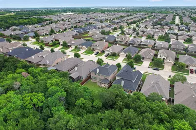 5008 McClellan Drive, Frisco, TX 75036 - Photo 36