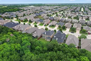 5008 McClellan Dr, Frisco, TX 75036 - Photo 36