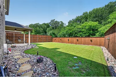 5008 McClellan Drive, Frisco, TX 75036 - Photo 34