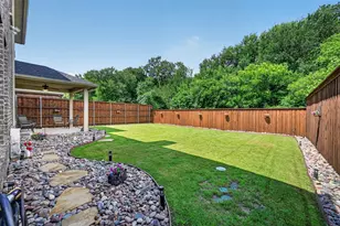 5008 McClellan Dr, Frisco, TX 75036 - Photo 34
