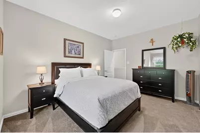 5008 McClellan Drive, Frisco, TX 75036 - Photo 22