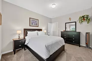 5008 McClellan Dr, Frisco, TX 75036 - Photo 22