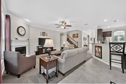 5008 McClellan Drive, Frisco, TX 75036 - Photo 10