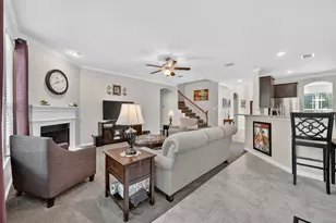 5008 McClellan Dr, Frisco, TX 75036 - Photo 10