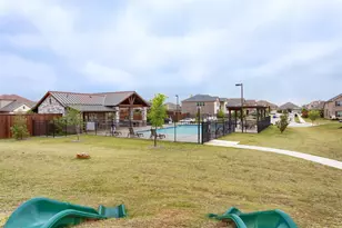 5008 McClellan Dr, Frisco, TX 75036 - Photo 14