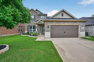5008 McClellan Dr, Frisco, TX 75036 - Photo 2
