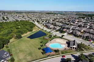 5008 McClellan Dr, Frisco, TX 75036 - Photo 4