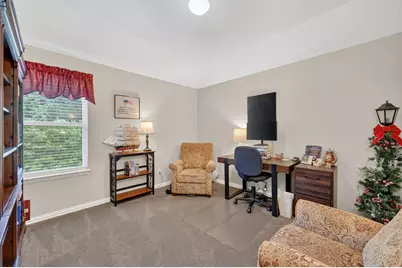 5008 McClellan Drive, Frisco, TX 75036 - Photo 26