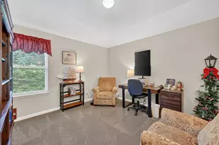 5008 McClellan Dr, Frisco, TX 75036 - Photo 26