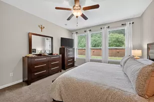 5008 McClellan Dr, Frisco, TX 75036 - Photo 12