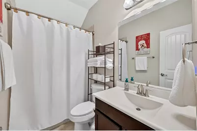5008 McClellan Drive, Frisco, TX 75036 - Photo 20
