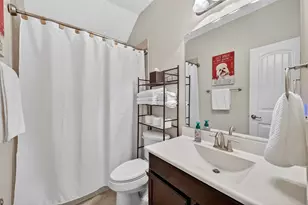 5008 McClellan Dr, Frisco, TX 75036 - Photo 20