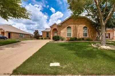 105 High Meadow Road, Red Oak, TX 75154 - Photo 2