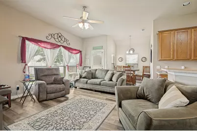 105 High Meadow Road, Red Oak, TX 75154 - Photo 8