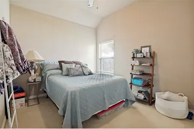 105 High Meadow Road, Red Oak, TX 75154 - Photo 22