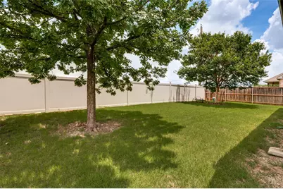 105 High Meadow Road, Red Oak, TX 75154 - Photo 24
