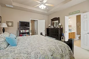 105 High Meadow Rd, Red Oak, TX 75154 - Photo 18